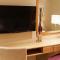Villa Caemilla Beach Boutique Hotel