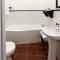 The Habit Guesthouse