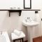 The Habit Guesthouse