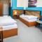 Hotel VP1