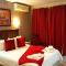 Gemstone Guest House - Klerksdorp