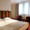 Hotel Filmar