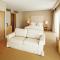 Villa Caemilla Beach Boutique Hotel