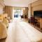 Villa Caemilla Beach Boutique Hotel