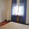 B&B Borsellino