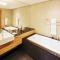 Villa Caemilla Beach Boutique Hotel