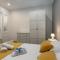 Apartment LUX HOME by Irundo