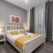 Apartment LUX HOME by Irundo
