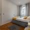 Apartment LUX HOME by Irundo