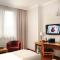 Hotel Filmar