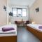 Hotel VP1