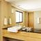 Villa Caemilla Beach Boutique Hotel