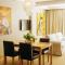 Villa Caemilla Beach Boutique Hotel