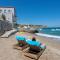 Thalassa Boutique Hotel