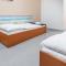 Hotel VP1