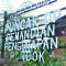 Penginapan Puncak DP