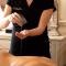 La Ferme Saint Simeon Spa - Relais & Chateaux photo 14
