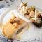 La Ferme Saint Simeon Spa - Relais & Chateaux photo 20