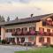 Weberhof