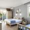 Hotel Sirines Complex