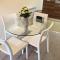 Blue Sky Apartments @Wallis Square, Farnborough