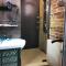 Apartament Sabrina Central