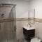 B&B Le Mura