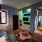 Apartament Sabrina Central