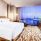 Holiday Inn Nanchang Riverside, an IHG Hotel - Nanchang