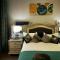 Apartament Sabrina Central