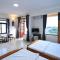Truong An Hotel