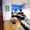 Apartament Sabrina Central