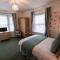 Appley Lodge