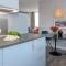 Ferienwohnung Seewind