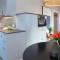 Ferienwohnung Seewind