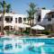 Amphoras Beach - Ultra All Inclusive - 沙姆沙伊赫