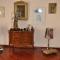 B&B Borsellino