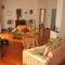B&B Borsellino