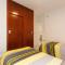 UHC STELLA MARIS APARTMENTS UHC STELLA MARIS APARTMENTS