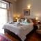 The Habit Guesthouse