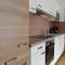Appartement Alpenglück
