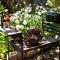 The Habit Guesthouse - Worcester