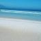 Infinity Self Catering Beachfront Apartment 302