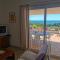 TRAVELLIVING - Casa Vacanze Villa Ida, Beachfront