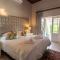 The Habit Guesthouse