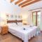 Villa Muscarolas By home villas 360