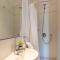 Villa Muscarolas By home villas 360