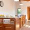 Villa Muscarolas By home villas 360