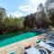 Villa Muscarolas By home villas 360