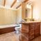 Villa Muscarolas By home villas 360